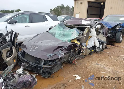 2015 Kia Optima Ex from USA, damaged, VIN 5XXGN4A76FG450651